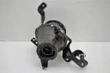kia-ceed-2015-halogen-hb4-prawy-depo-zrodlo-swiatla-tradycyjne-halogenowe