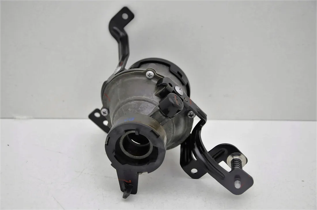 kia-ceed-2015-halogen-hb4-prawy-depo-stan-nowy