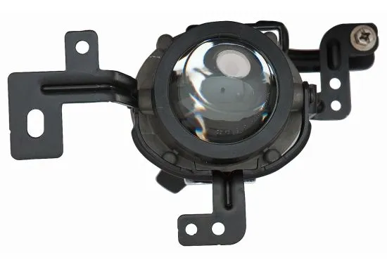 kia-ceed-2015-halogen-hb4-prawy-depo-producent-czesci-abakus