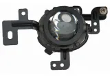 kia-ceed-2015-halogen-hb4-prawy-depo-producent-czesci-abakus