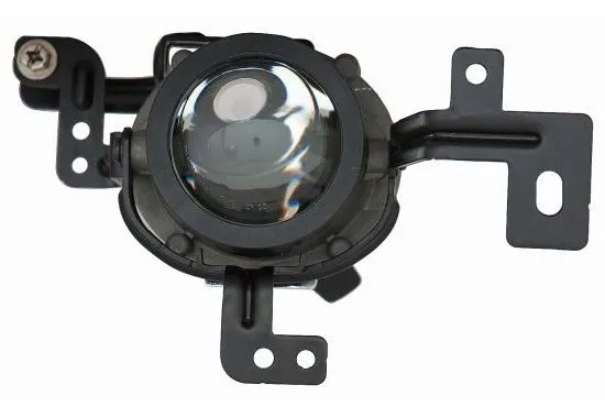 kia-ceed-2015-halogen-hb4-prawy-depo-typ-samochodu-samochody-osobowe