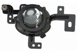 kia-ceed-2015-halogen-hb4-prawy-depo-typ-samochodu-samochody-osobowe
