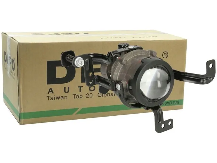 kia-ceed-2015-halogen-hb4-prawy-depo-jakosc-czesci-zgodnie-z-gvo-q-oryginal-z-logo-producenta-czesci-oem-oes