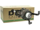 kia-ceed-2015-halogen-hb4-prawy-depo-jakosc-czesci-zgodnie-z-gvo-q-oryginal-z-logo-producenta-czesci-oem-oes