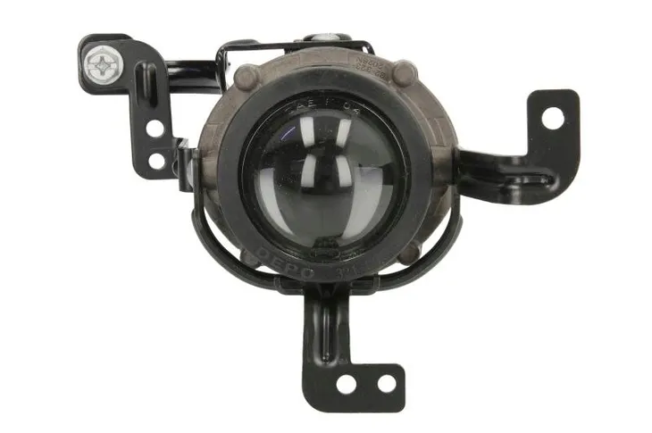 kia-ceed-2015-halogen-hb4-prawy-depo-strona-zabudowy-prawa