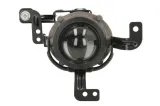 kia-ceed-2015-halogen-hb4-prawy-depo-strona-zabudowy-prawa