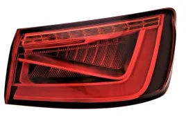 audi-a3-sedan-2012-lampa-tylna-full-led-prawa-now