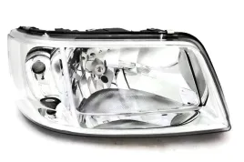 vw-transporter-t5-2003-reflektor-prawy-depo