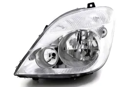 mercedes-sprinter-06-13-reflektor-h7-h7-h7-lewy