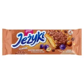 jezyki-classic-herbatniki-w-czekoladzie-mlecznej-140-g-