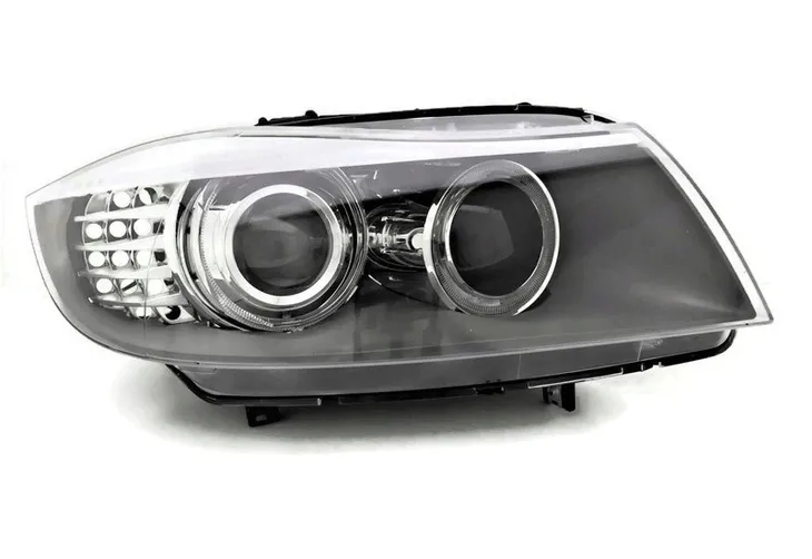 bmw-3-e90-e91-2008-11xenon-reflektor-prawy