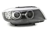 bmw-3-e90-e91-2008-11xenon-reflektor-prawy