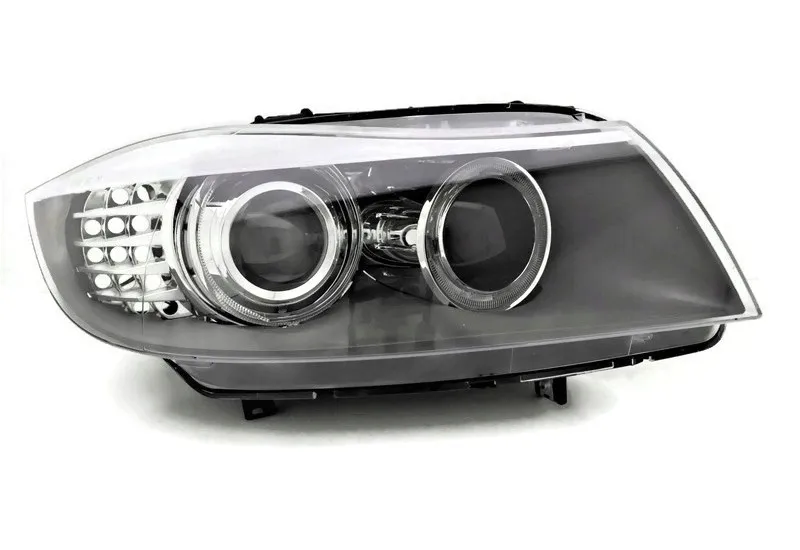 bmw-3-e90-e91-2008-11xenon-reflektor-prawy