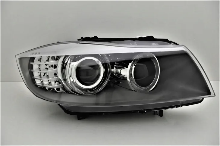 bmw-3-e90-e91-2008-11xenon-reflektor-prawy-stan-nowy