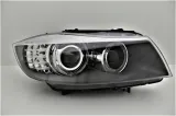 bmw-3-e90-e91-2008-11xenon-reflektor-prawy-stan-nowy