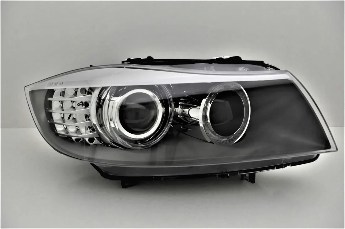 bmw-3-e90-e91-2008-11xenon-reflektor-prawy