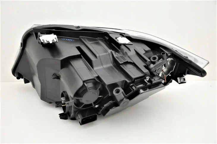 bmw-3-e90-e91-2008-11xenon-reflektor-prawy-strona-zabudowy-prawa