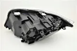 bmw-3-e90-e91-2008-11xenon-reflektor-prawy-strona-zabudowy-prawa