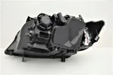 bmw-3-e90-e91-2008-11xenon-reflektor-prawy-rodzaj-swiatel-mijania-tradycyjne-halogenowe