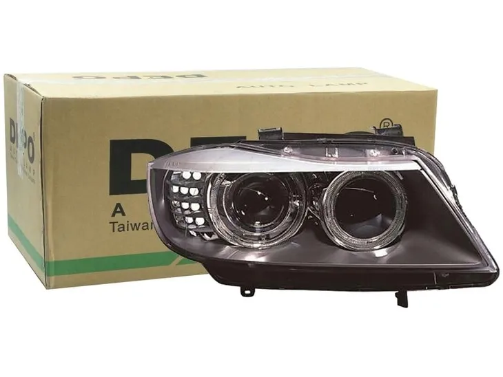 bmw-3-e90-e91-2008-11xenon-reflektor-prawy-numer-katalogowy-oryginalu-bmw-63117182508-bmw-63117240248-bmw-7240248