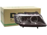 bmw-3-e90-e91-2008-11xenon-reflektor-prawy-numer-katalogowy-oryginalu-bmw-63117182508-bmw-63117240248-bmw-7240248