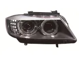 bmw-3-e90-e91-2008-11xenon-reflektor-prawy-informacje-dodatkowe-silniki-regulacji-w-zestawie