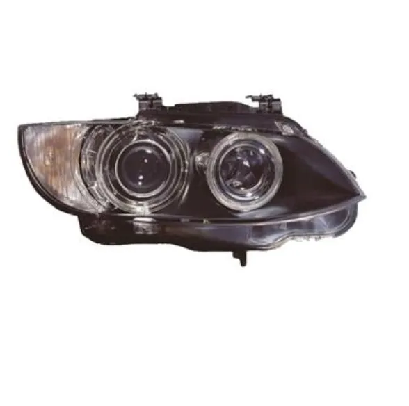 bmw-3-e90-e91-2008-11xenon-reflektor-prawy-kod-taryfy-celnej-85122000