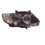 bmw-3-e90-e91-2008-11xenon-reflektor-prawy-kod-taryfy-celnej-85122000