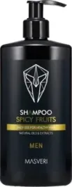 masveri-men-spicy-fruits-szampon-do-wlosow-dla-mezczyzn-250-ml-