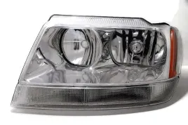 jeep-grand-cherokee-od-1999-reflektor-lewy-europa