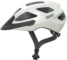 kask-rowerowy-dla-kobiet-i-mezczyzn-abus-macator-pearl-white-l58-62cm-bialy