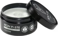 masveri-men-iron-pasta-do-wlosow-o-matowym-wykonczeniu-100-ml-