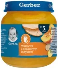 gerber-danie-w-sloiczku-warzywa-z-delikatnym-indykiem-po-5-m-cu-zycia-12