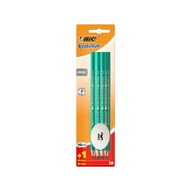 bic-olowek-tradycyjny-hb-10-szt-gumka-