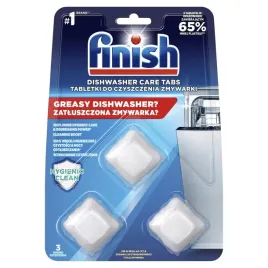 finish-tabletki-do-czyszczenia-zmywarki-odtluszczajace-3szt-