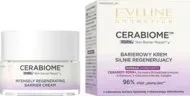 eveline-cosmetics-cerabiome-krem-do-twarzy-barierowy-silnie-regenerujacy