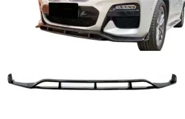 dokladka-przednia-bmw-x4-g02-x4m-18-piano-black