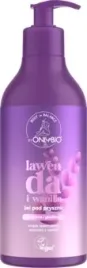 onlybio-body-in-balance-zel-pod-prysznic-lawenda-i-wanilia-400-ml-