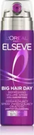 l-oreal-paris-elseve-collagen-lifter-big-hair-day-spray-do-wlosow-odswieza