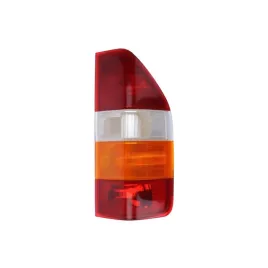 depo-440-1926r-ue-lampa-depo