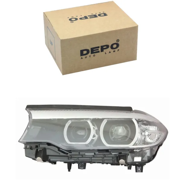 depo-444-11adrmldem2-reflektor-wersja-europejska