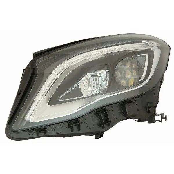 depo-440-11amrmldem2-reflektor-stan-nowy
