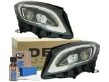 depo-440-11amrmldem2-reflektor-strona-zabudowy-prawa