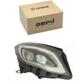 depo-440-11amrmldem2-reflektor-producent-czesci-abakus