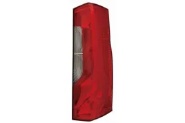abakus-440-19axr-ue-lampa-tylna-zespolona