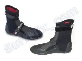 buty-wysokie-ascan-jibe-5mm-43-44