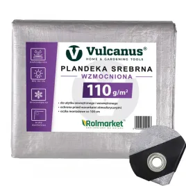 plandeka-wodoodporna-10x12m-110g-zbrojona-plachta-okrycie-uv-mrozoodporna