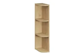 dab-cremona-regal-lazienkowy-15x80-cm-otwarty-narozny-gladkie-fronty