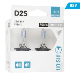 zarowki-ksenonowe-vision-d2s-5500k-85v-35w-p32d-2-50percent-limitless-white-2-s