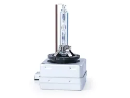 zarowka-ksenonowa-vision-premium-d1s-4300k-85v-35w-pk32d-2-e1-ece